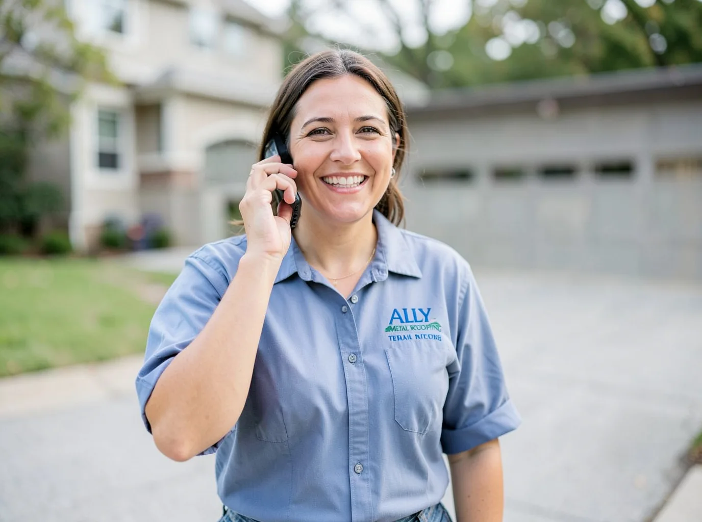 Metal Roof Installation Montpelier, IN FAQs